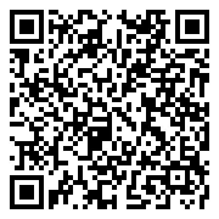 QR Code de Castello di Cocoione