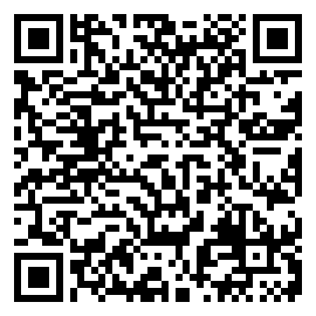 QR Code de Champ de Tournesol