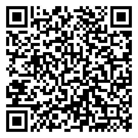 QR Code de Hamam Palais D'Orient