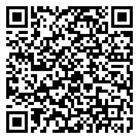 QR Code de Skatepark de la Trinité