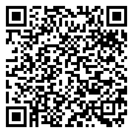 QR Code de Base De Bunker