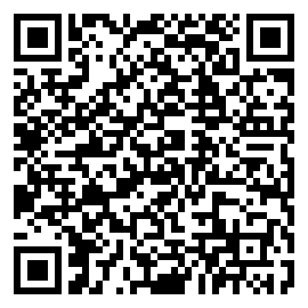 QR Code de Lac de l'Aréna
