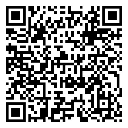 QR Code de Poppy's Wood