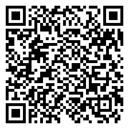 QR Code de Church of Saints Ambrose and Theodule