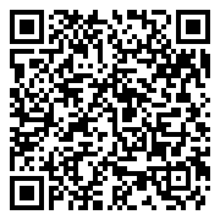 QR Code de Amphithéâtre 5 de l'université des Sciences du Vivant et de la Santé