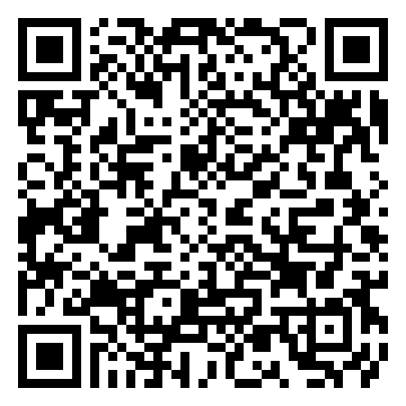 QR Code de iglesia ortodoxa