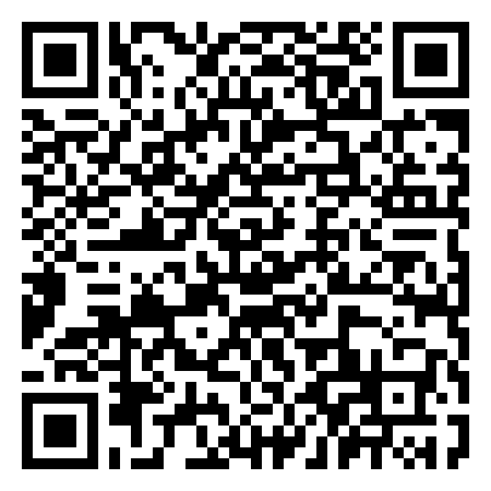 QR Code de Musée de la vie Lensoise