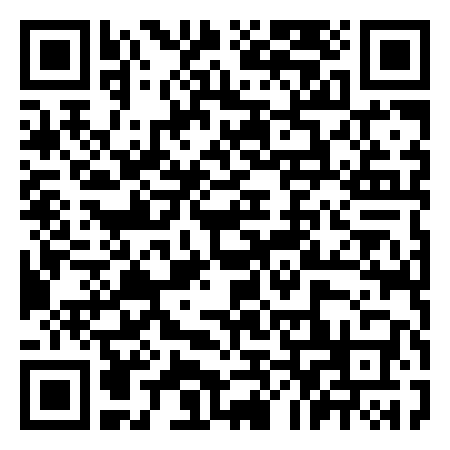 QR Code de 14 Henrietta Street