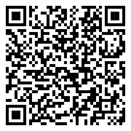 QR Code de The Hidden