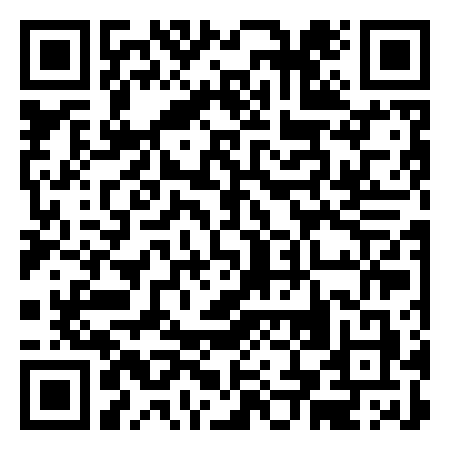 QR Code de Campo de Palmeira (VentÃ­n)