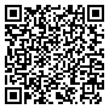 QR Code de Villa Parravicini  San Giorgio su Legnano