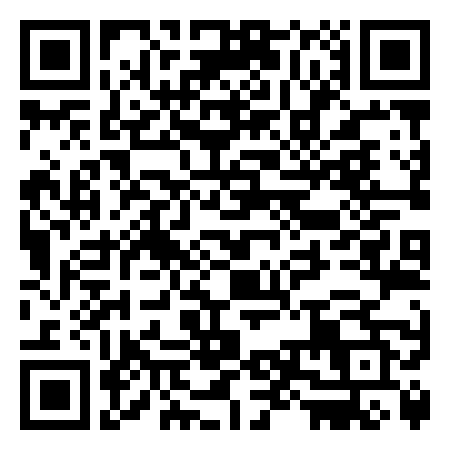 QR Code de Parc de la Liberté