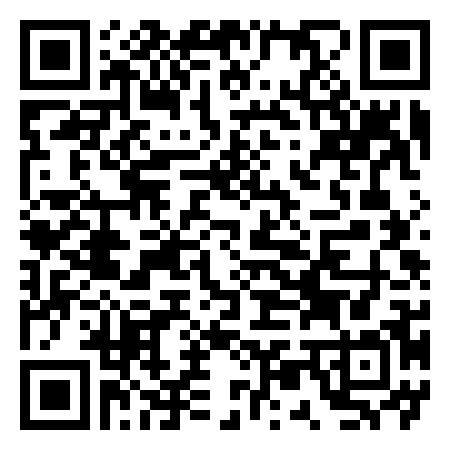 QR Code de Tamworth Christadelphian Church