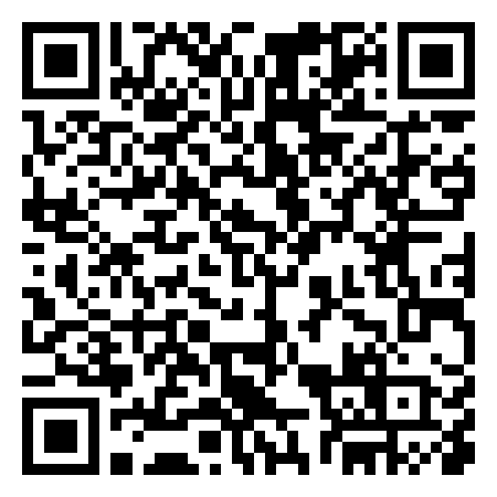 QR Code de Parco urbano