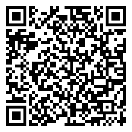 QR Code de House of the Marais Poitevin