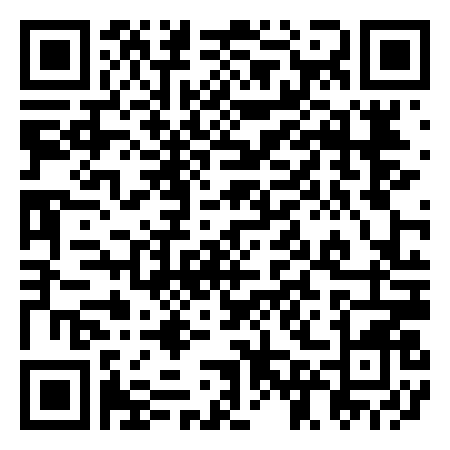 QR Code de Paroisse catholique