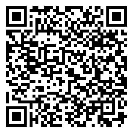 QR Code de Vico degli ombrelli