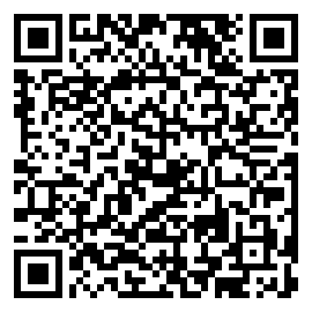 QR Code de La Citadelle de Marseille