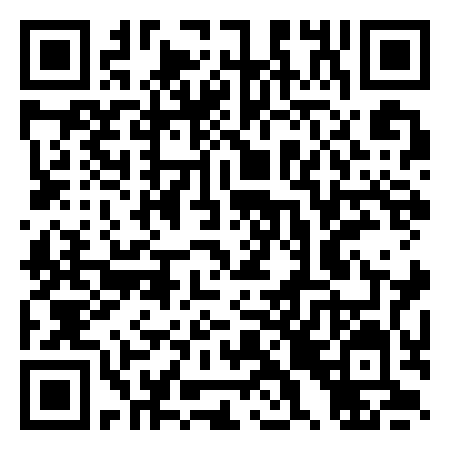 QR Code de Musée Movie Cars Central