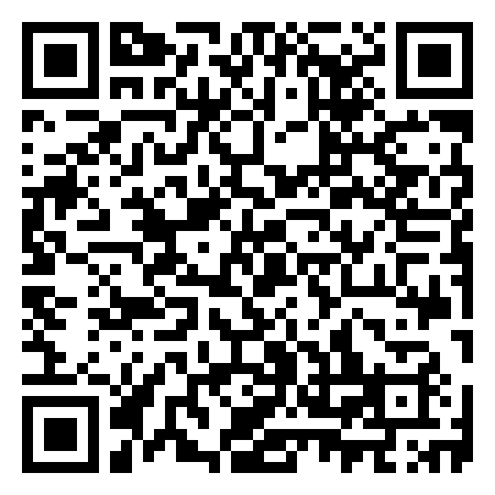 QR Code de Le Cinéma Jacky Mathevet - Lorgues