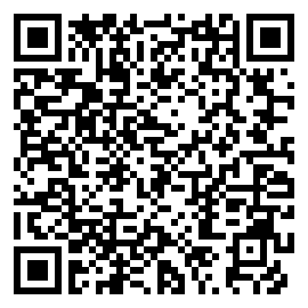 QR Code de Centro Giovani Onda D'urto di Villa Severi