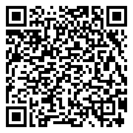 QR Code de Circuit Moto Cross de Monthiers