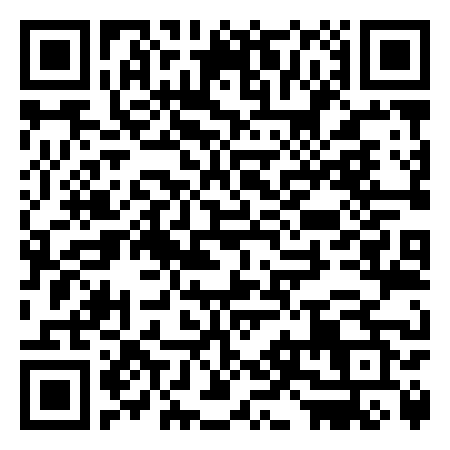QR Code de Jersey Walk Adventures