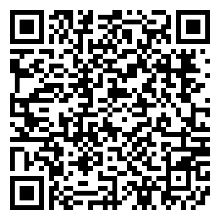 QR Code de Church of Santa Maria de la Mota