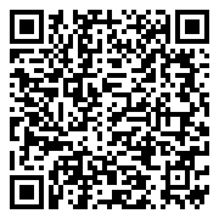 QR Code de North's Seat