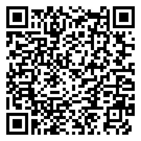 QR Code de LA CASCATA INFOPOINT AND TYPICAL ITALIAN FOOD