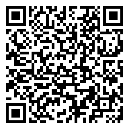 QR Code de SHC La Chaux-de-Fonds