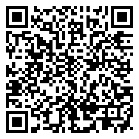 QR Code de Parc infantil Plaça de Lesseps