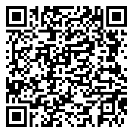 QR Code de Route des crêtes