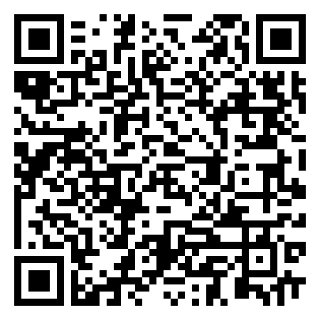 QR Code de Huntington Pit Mound
