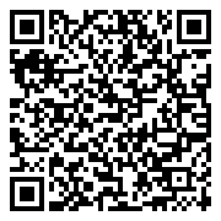 QR Code de Lungomare Sud