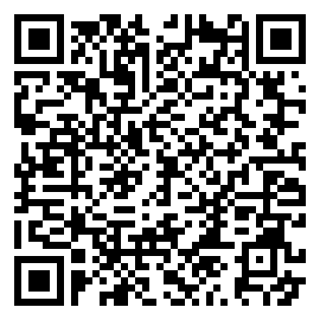 QR Code de Arnold Palmer Putting Course