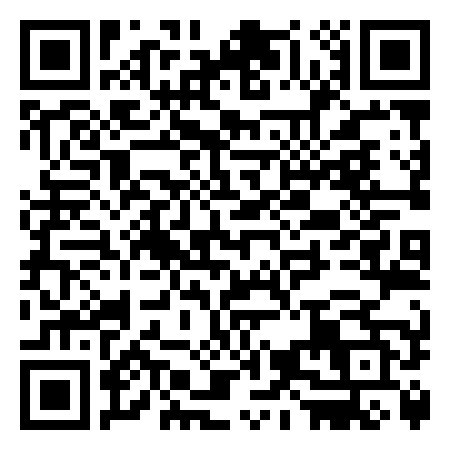 QR Code de t Kraaienest Vzw