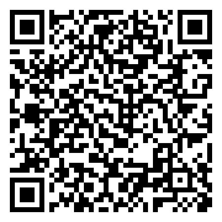 QR Code de Astley Lake