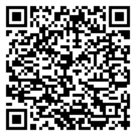 QR Code de Parque Misterioso