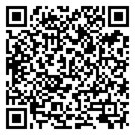 QR Code de Campos de futbol Santa Ana