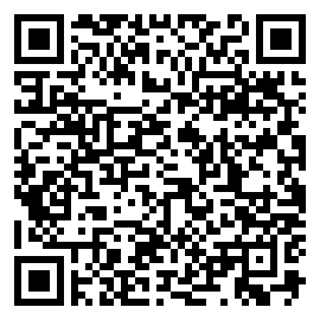 QR Code de Squash Bordeaux Sud