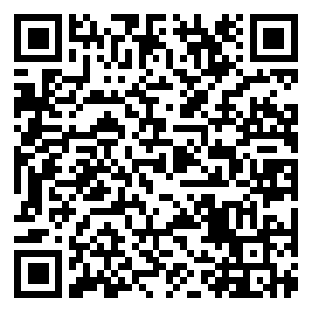 QR Code de Palazzo del Senato