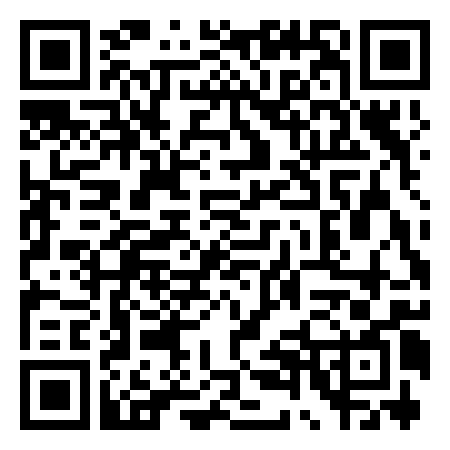QR Code de Galerie Signatures