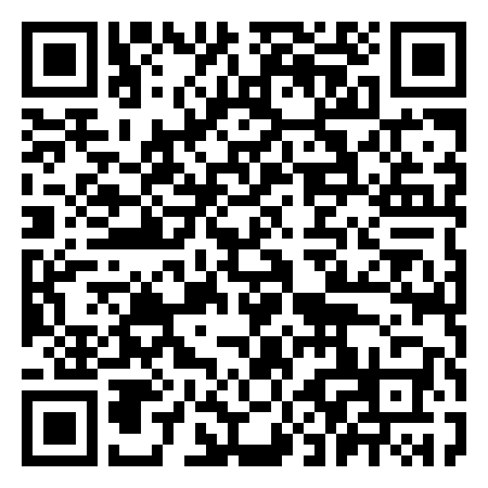 QR Code de Football Pitch