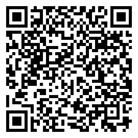 QR Code de Evang.-ref. Pfarramt Gerliswil