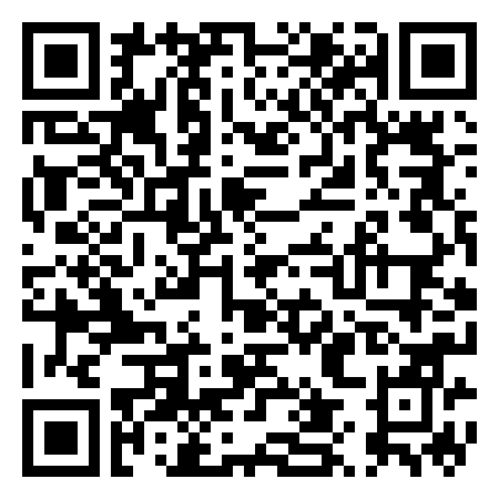 QR Code de Église Per Mariam ad Jesum
