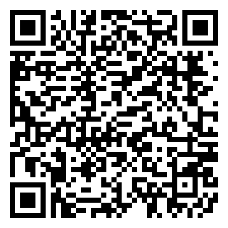 QR Code de Club Ippico Misurato