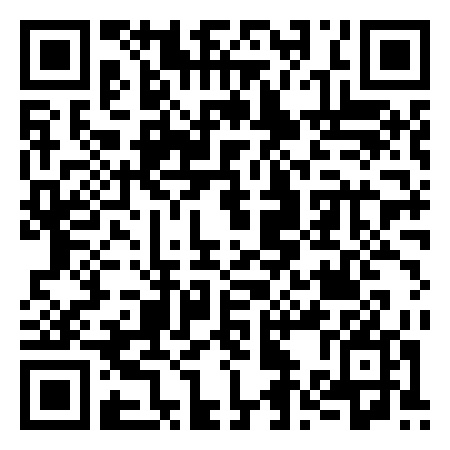 QR Code de Patrick Beach Varigotti