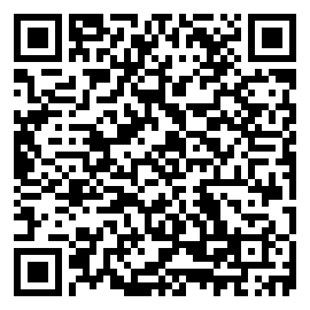 QR Code de Church of Christ The King