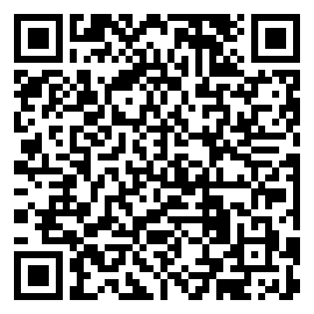 QR Code de Castine Kayak Adventures